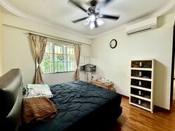 Euphony Gardens (D27), Condominium #530510601